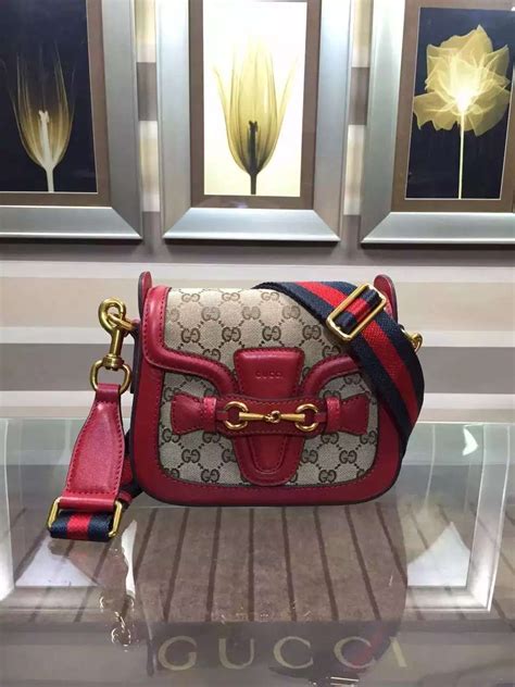 gucci online shop|official gucci online store.